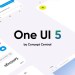Atraso na One UI 5.0 pode ser culpa do Google | Pocket News #357