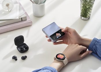 Galaxy Z Flip 4 e Z Fold 4 chegam ao Brasil | Pocket News #365