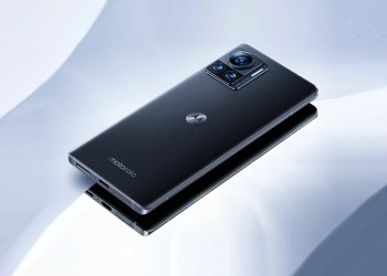 Moto X30 Pro pode vir para o Brasil | Pocket News #362