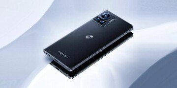 Moto X30 Pro pode vir para o Brasil | Pocket News #362