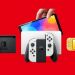 Nintendo Switch bate 111 milhões de unidades vendidas | Pocket News #358