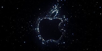 Apple agenda lançamento da linha iPhone 14 | Pocket News #367