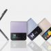 Galaxy Z Flip 4 e Z Fold 4 são anunciados | Pocket News #360