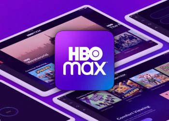 HBO Max pode acabar até 2023 | Pocket News #359