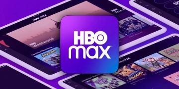 HBO Max pode acabar até 2023 | Pocket News #359