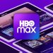 HBO Max pode acabar até 2023 | Pocket News #359