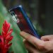 Moto G100 sai de linha no Brasil | Pocket News #366