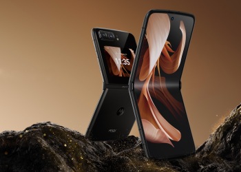 Motorola anuncia X30 Pro e Razr 2022 | Pocket News #361