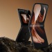 Motorola anuncia X30 Pro e Razr 2022 | Pocket News #361