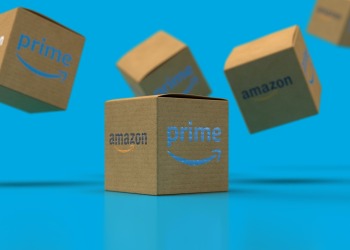 Amazon confirma 2ª edição do Prime Day em outubro e Netflix anuncia novas produções | #Pocket News 376