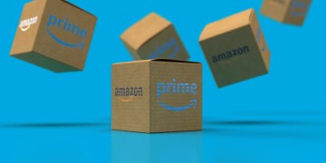 Amazon confirma 2ª edição do Prime Day em outubro e Netflix anuncia novas produções | #Pocket News 376