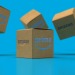 Amazon confirma 2ª edição do Prime Day em outubro e Netflix anuncia novas produções | #Pocket News 376
