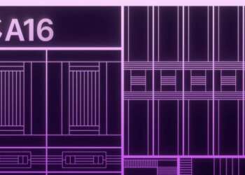 Geekbench mostra evolução do A15 para o A16 | Pocket News #372