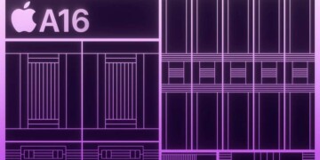 Geekbench mostra evolução do A15 para o A16 | Pocket News #372