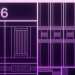 Geekbench mostra evolução do A15 para o A16 | Pocket News #372