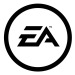 EA Games: Amazon nega a compra da empresa de jogos | Pocket News #369