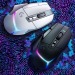 Mouse Logitech G502 X pode chegar ao Brasil | Pocket News #370