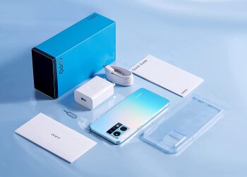 Oppo Reno 7 chega ao Brasil por R$ 2.999| Pocket News #375