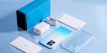 Oppo Reno 7 chega ao Brasil por R$ 2.999| Pocket News #375