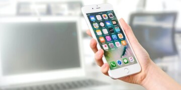 Antivírus para iPhone: Recursos para Segurança do iPhone