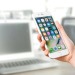Antivírus para iPhone: Recursos para Segurança do iPhone