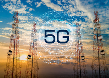 5G