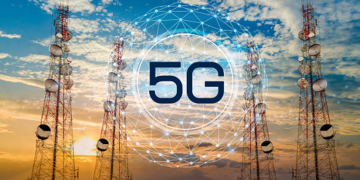 5G