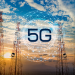 5G