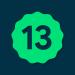 android-13