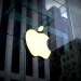 apple-logo