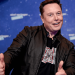 elon-musk