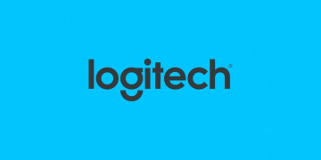 logitech