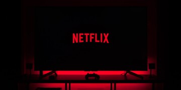 netflix-tv