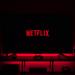 netflix-tv