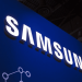 Samsung pode perder espaço no mercado e Amazon fecha parceria com SBT| Pocket News #380