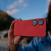 zenfone-4
