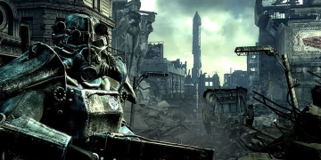 fallout-3