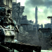 fallout-3