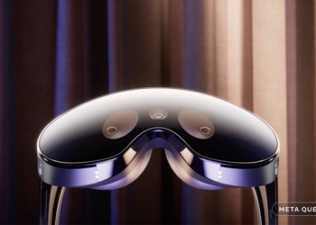 meta-quest-pro