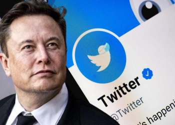 elon-musk-e-twitter