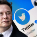 elon-musk-e-twitter