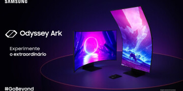 samsung-odyssey-ark