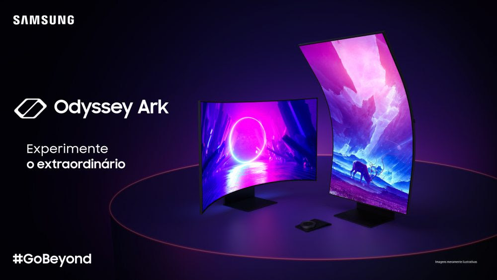 samsung-odyssey-ark