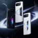 rog-phone-6