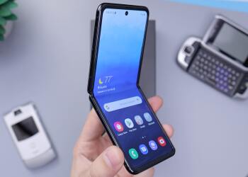  Exclusivo! Clientes denunciam falta de suporte da Samsung em supostos defeitos nos celulares dobráveis