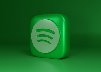 spotify