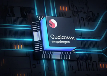 qualcomm-snapdragon