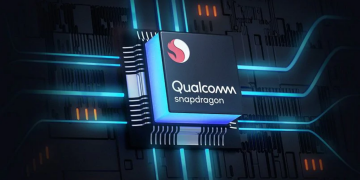 qualcomm-snapdragon