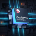 qualcomm-snapdragon