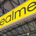 realme